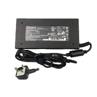 Msi GE63 7RD Raider charger
