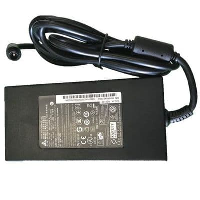 Msi GE63 Raider RGB 8RE charger