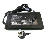 MSI GE63VR 7RE Raider charger