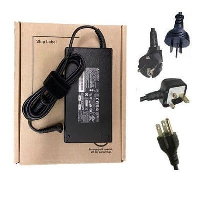 Msi GF63 Thin 10SCXR charger