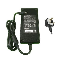 Msi GP72VR 7RFX charger