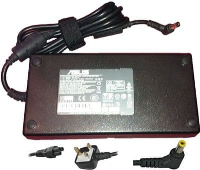 Msi GT60-0NF Workstation charger
