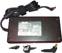 Msi GT70-2OK Workstation charger