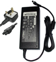 MSI GT740 notebook charger