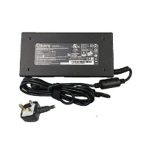 Msi GV62 7RE charger