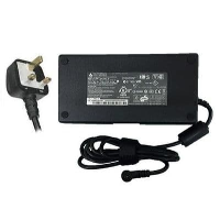 MSI GV72VR 7RF charger