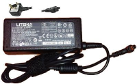 MSI Professional 19V 3.42A notebook charger