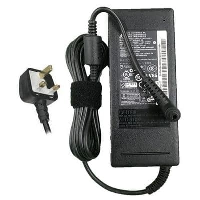 MSI PS42 Modern 8RC charger