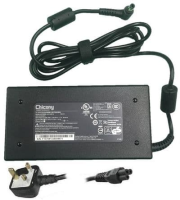 MSI PX60 6QE-080UK notebook charger