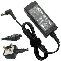 Packard bell dot SE/W-001IL netbook charger