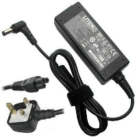 Packard bell Easynote Butterfly S notebook charger
