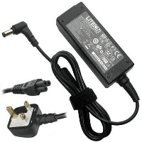 Packard bell Easynote Butterfly XS notebook charger