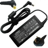 Packard bell Easynote NS11HR-111IL notebook charger