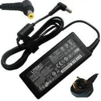 Packard bell Easynote NX69HR notebook charger