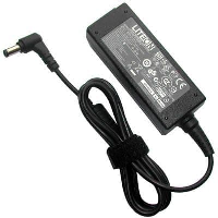 Packard Bell laptop charger 19v 1.58a