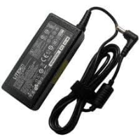 Packard Bell laptop charger 19v 3.42a 2.5pin