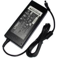 Packard Bell laptop charger 19v 4.74a 2.5 pin