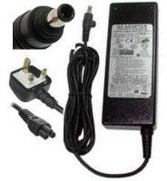 Samsung NP450R5G laptop charger