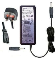 Samsung NP530U4B laptop charger