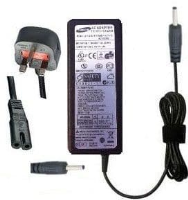 Samsung NP540U4E laptop charger