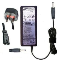 Samsung NP740U3E laptop charger