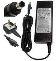 Samsung PA-1900-08S laptop charger PA190008S