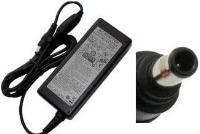 Samsung R460 laptop charger