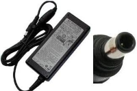Samsung RC520 laptop charger