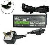 Sony Flip 19.5v 2a charger