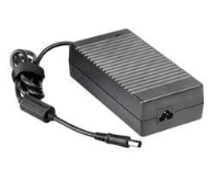 Sony laptop chargers 19.5v 5.13a