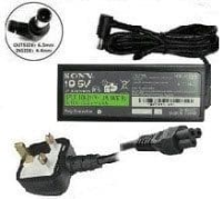Sony SVE1111M1R laptop charger