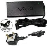 Sony SVE1512H1R charger