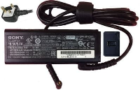 Sony SVF13N2A4R charger