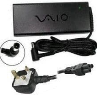 Sony SVF14N1C4E charger