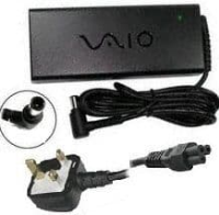 Sony SVF14N1D5E charger