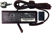 Sony SVT11213CFW charger