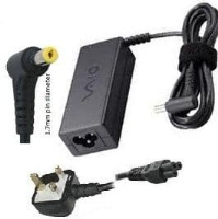 Sony Vaio Duo SVD1321C5ER charger