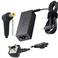 Sony Vaio Duo SVD1323O4RB charger