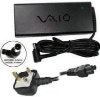 Sony Vaio SVE14A3M6EP charger