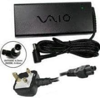 Sony Vaio SVE14A3X1EW charger
