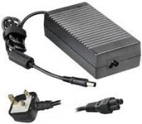 Sony Vaio SVL2413V1EB Touchscreen PC power supply cable