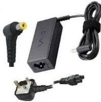 Sony Vaio SVP1322M4E charger