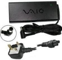Sony Vaio VPCCW2S1R charger