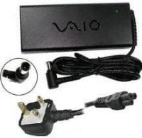 Sony Vaio VPCEF3S1E charger