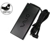 Sony VPCB11X9E/B laptop charger