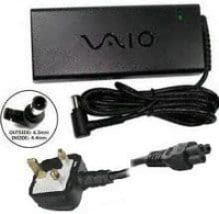 Sony VPCCW2S1E/R Laptop charger