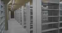 Mobile Shelving System Suppliers Near Me
