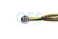 Manufacturers of GFS Cooker Hoses Hertfordshire