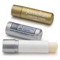 Vegan Lip Balm Stick