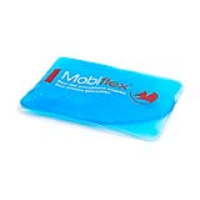 Rectangle Cold Pack